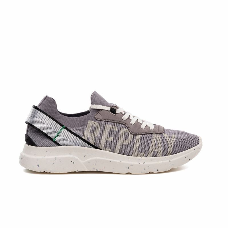 Tenis-Para-Hombre-Replay