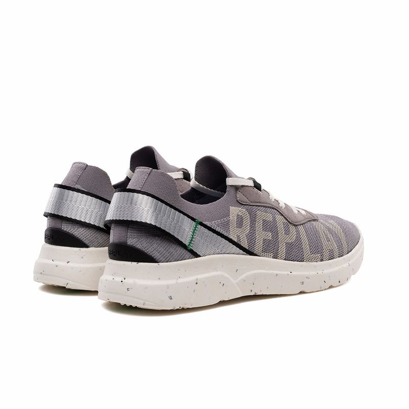 Tenis-Para-Hombre-Replay