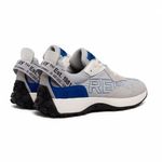 Tenis-Para-Hombre-Replay