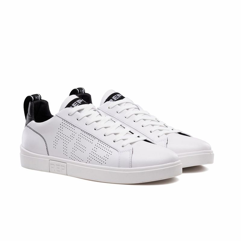Tenis-Para-Hombre-Replay