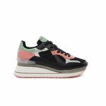 Tenis-Para-Mujer-Replay