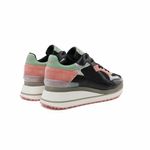Tenis-Para-Mujer-Replay