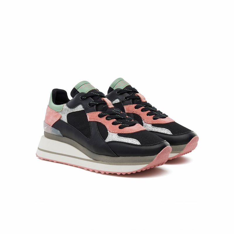 Tenis-Para-Mujer-Replay