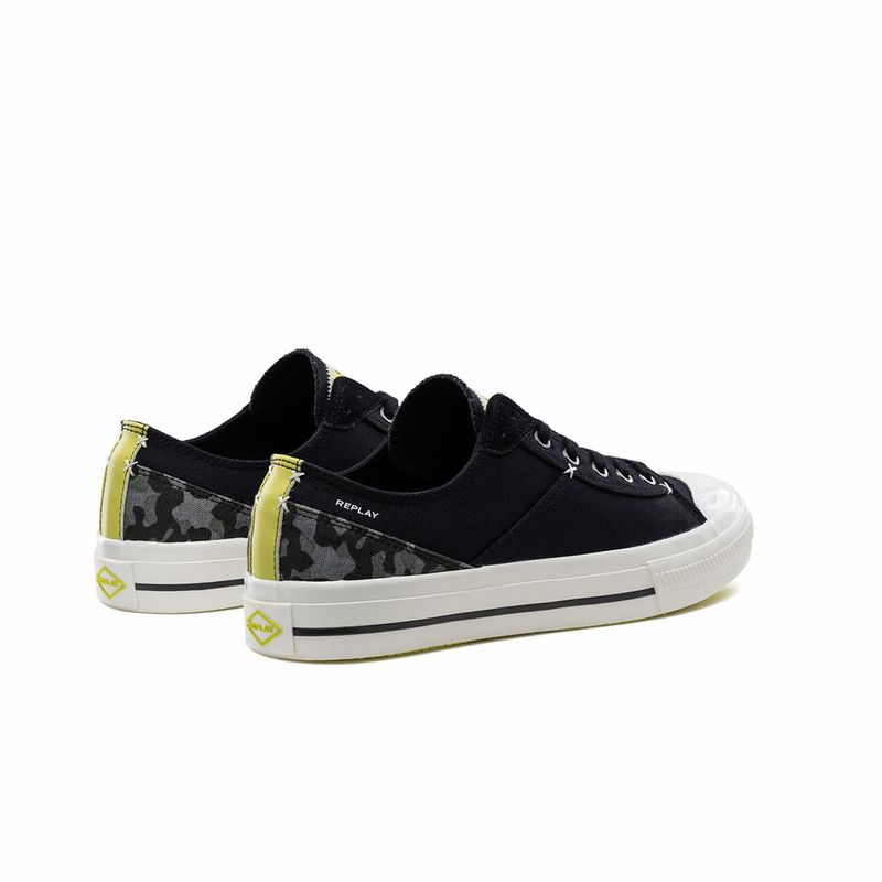 Tenis-Para-Hombre-Replay