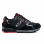 Tenis-Para-Hombre-Replay