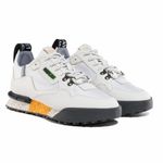 Tenis-Para-Hombre-Replay