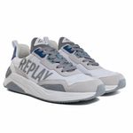 Tenis-Para-Hombre-Replay