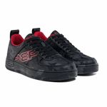 Tenis-Para-Hombre-Replay