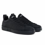 Tenis-Para-Hombre-Replay