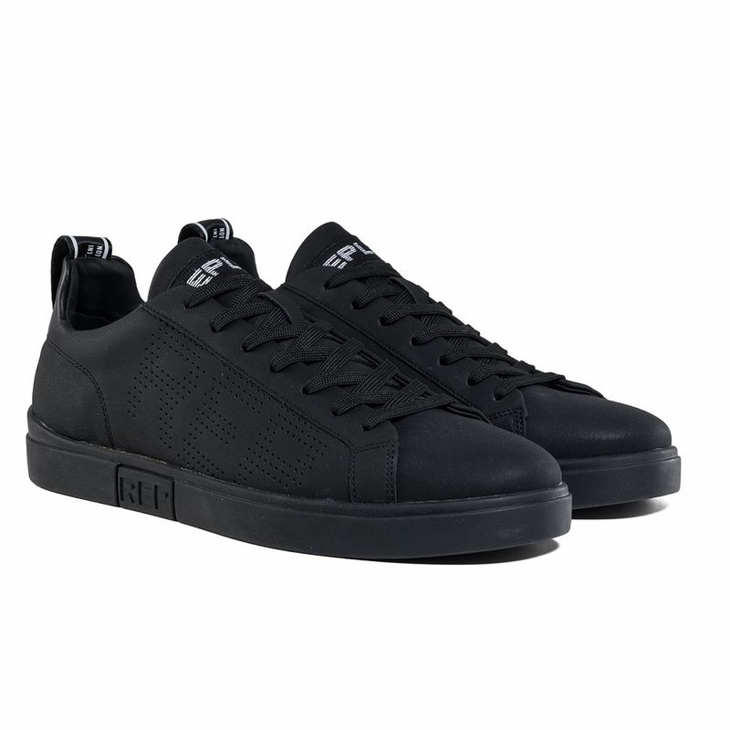 Tenis-Para-Hombre-Replay