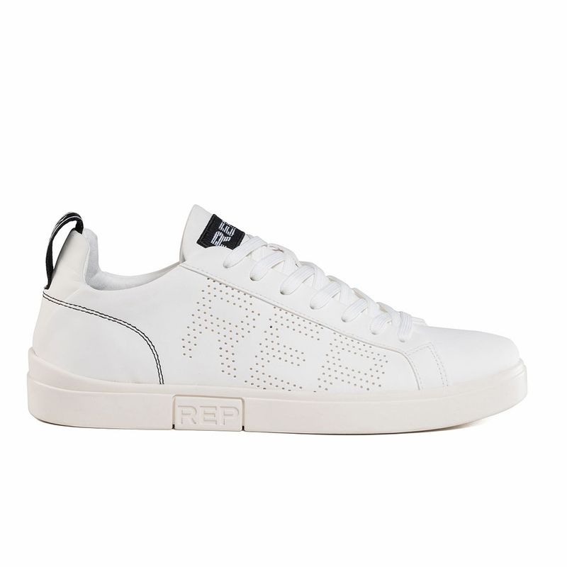 Tenis-Para-Hombre-Replay