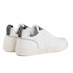 Tenis-Para-Hombre-Replay