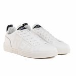 Tenis-Para-Hombre-Replay