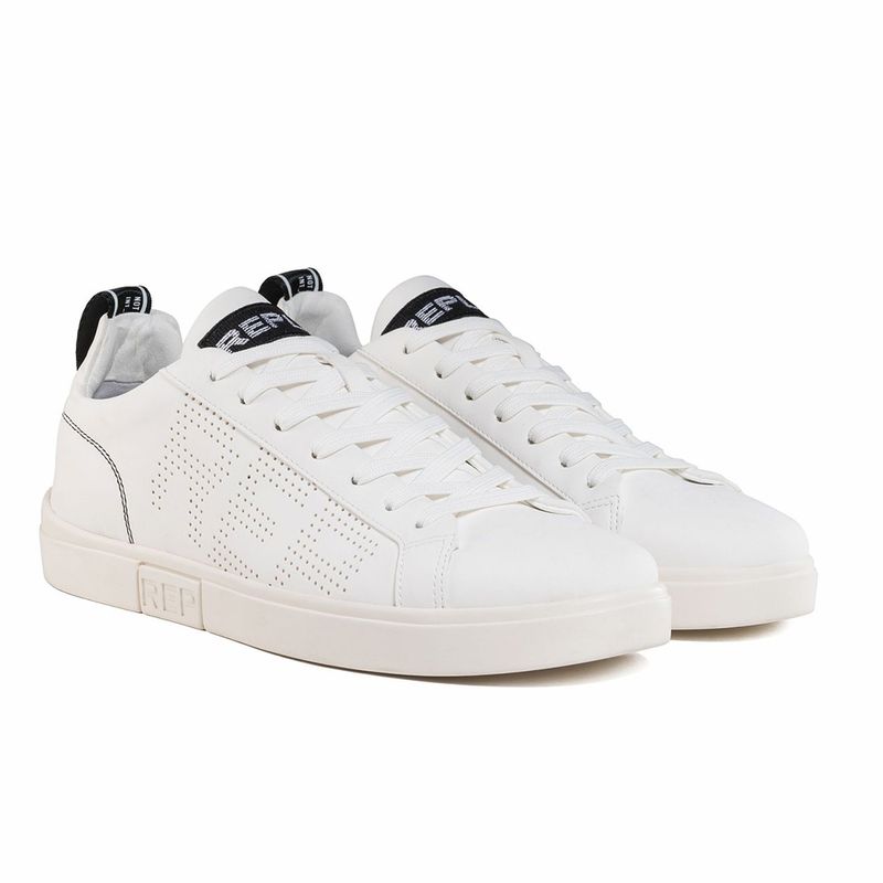 Tenis-Para-Hombre-Replay