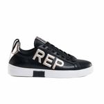 Tenis-Para-Mujer-Replay