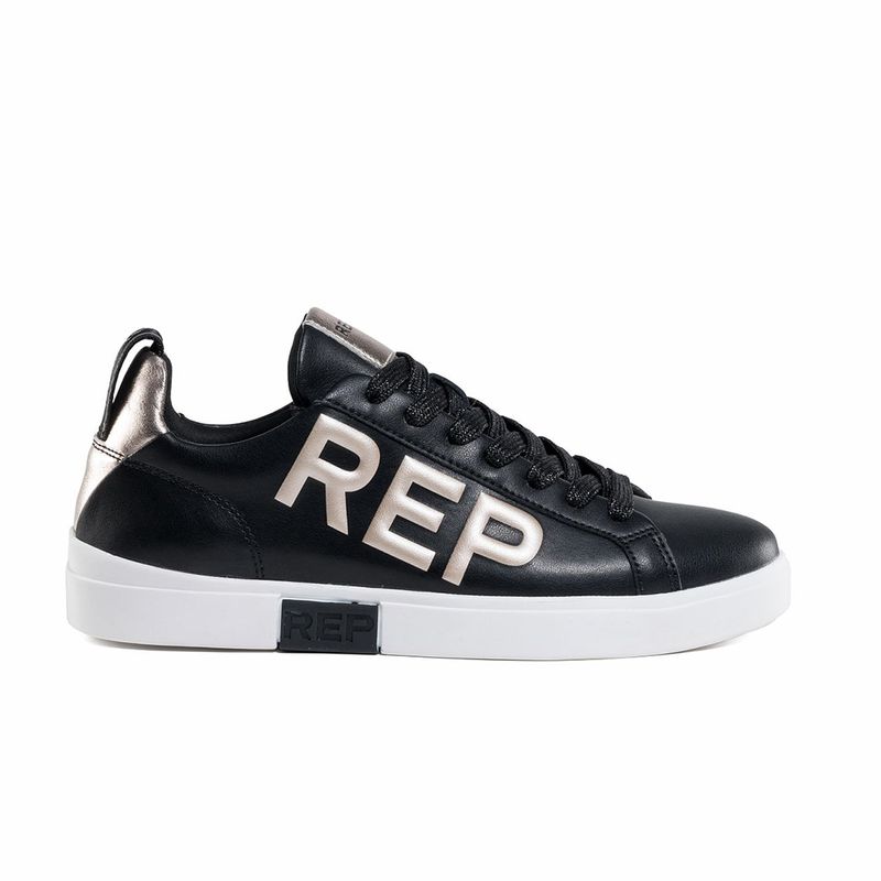 Tenis-Para-Mujer-Replay