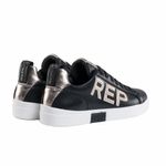 Tenis-Para-Mujer-Replay
