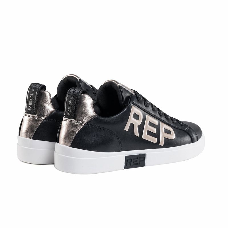 Tenis-Para-Mujer-Replay
