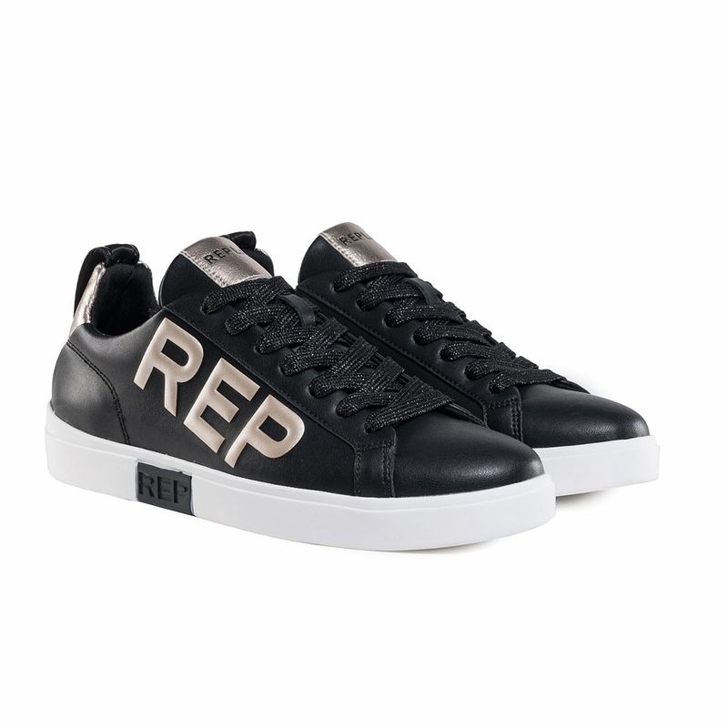 Tenis-Para-Mujer-Replay