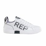 Tenis-Para-Mujer-Replay