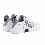 Tenis-Para-Mujer-Replay