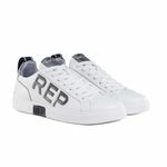 Tenis-Para-Mujer-Replay