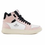Tenis-Para-Mujer-Replay