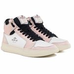 Tenis-Para-Mujer-Replay