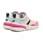 Tenis-Para-Mujer-Replay