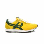 Tenis-Para-Hombre-Replay