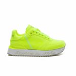 Tenis-Para-Mujer-Replay