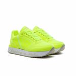 Tenis-Para-Mujer-Replay