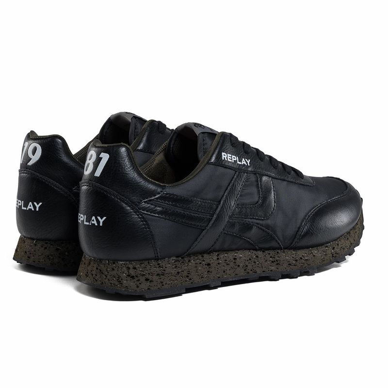 Tenis-Para-Hombre-Replay