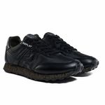 Tenis-Para-Hombre-Replay