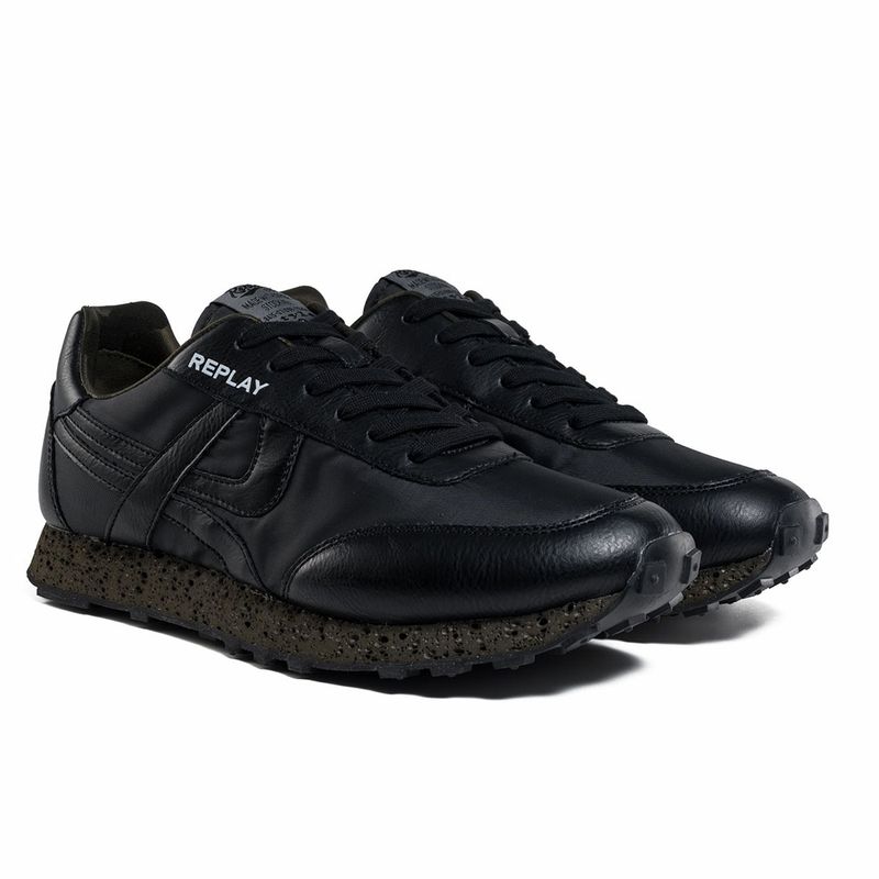Tenis-Para-Hombre-Replay