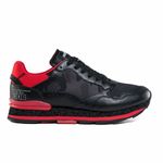 Tenis-Para-Hombre-Replay