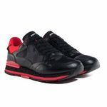 Tenis-Para-Hombre-Replay