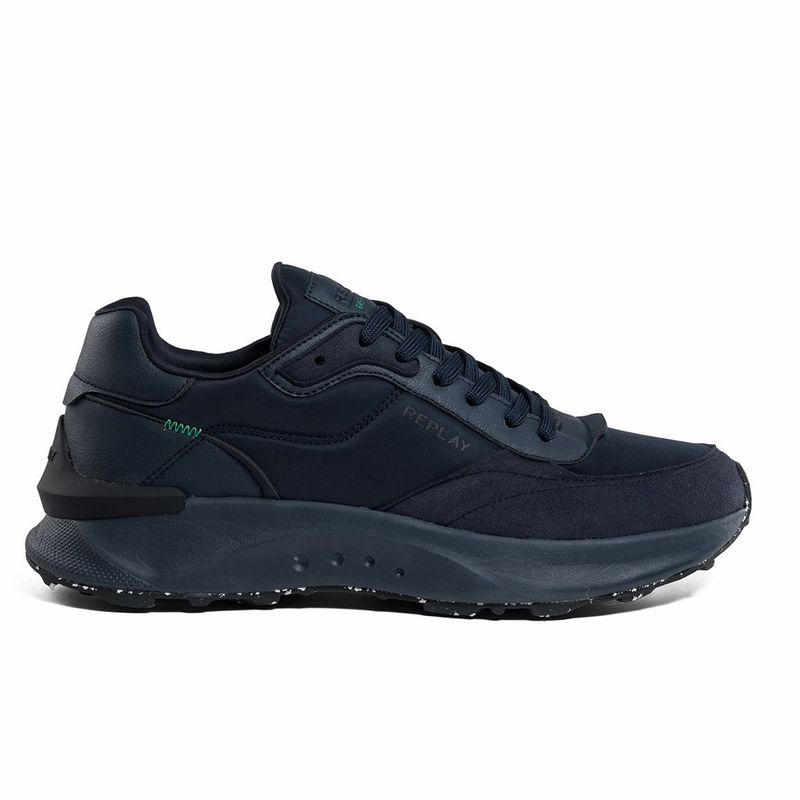Tenis-Para-Hombre-Replay