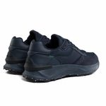 Tenis-Para-Hombre-Replay