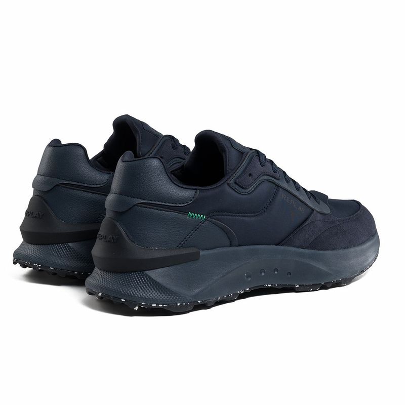 Tenis-Para-Hombre-Replay