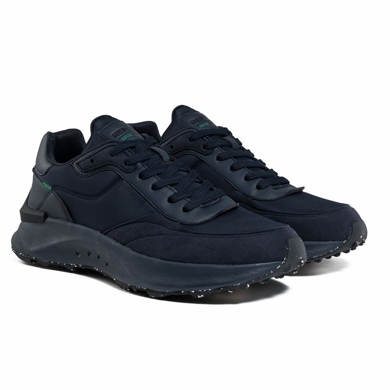 Tenis-Para-Hombre-Replay