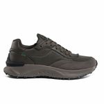 Tenis-Para-Hombre-Replay