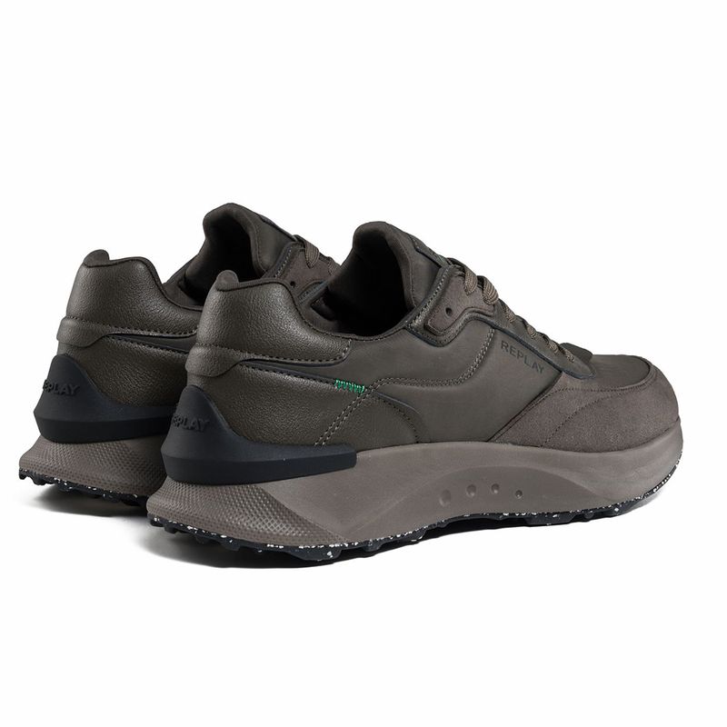 Tenis-Para-Hombre-Replay