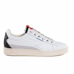 Tenis-Para-Hombre-Replay