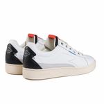 Tenis-Para-Hombre-Replay
