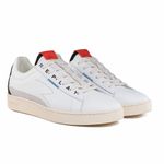 Tenis-Para-Hombre-Replay