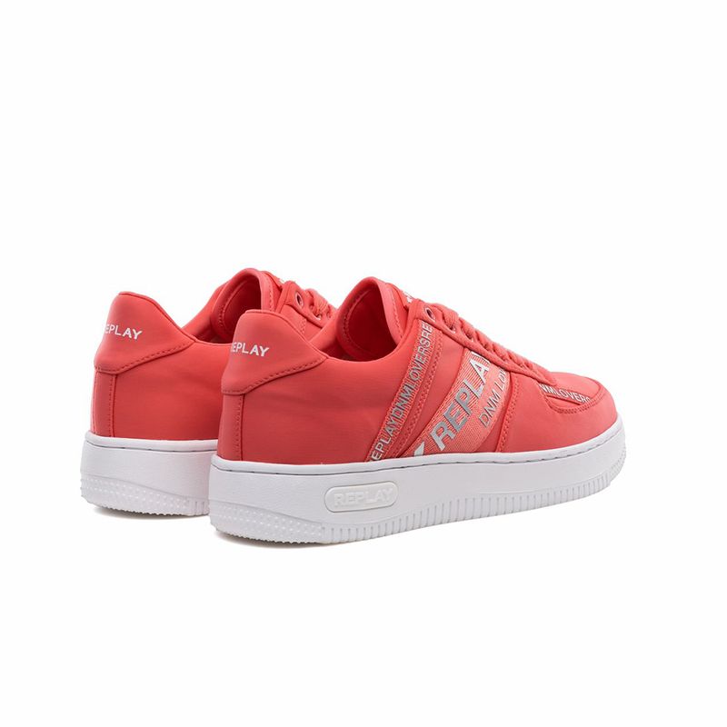 Tenis-Para-Mujer-Replay