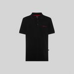 Polo-Manga-Corta-Para-Hombre-Cumas-
