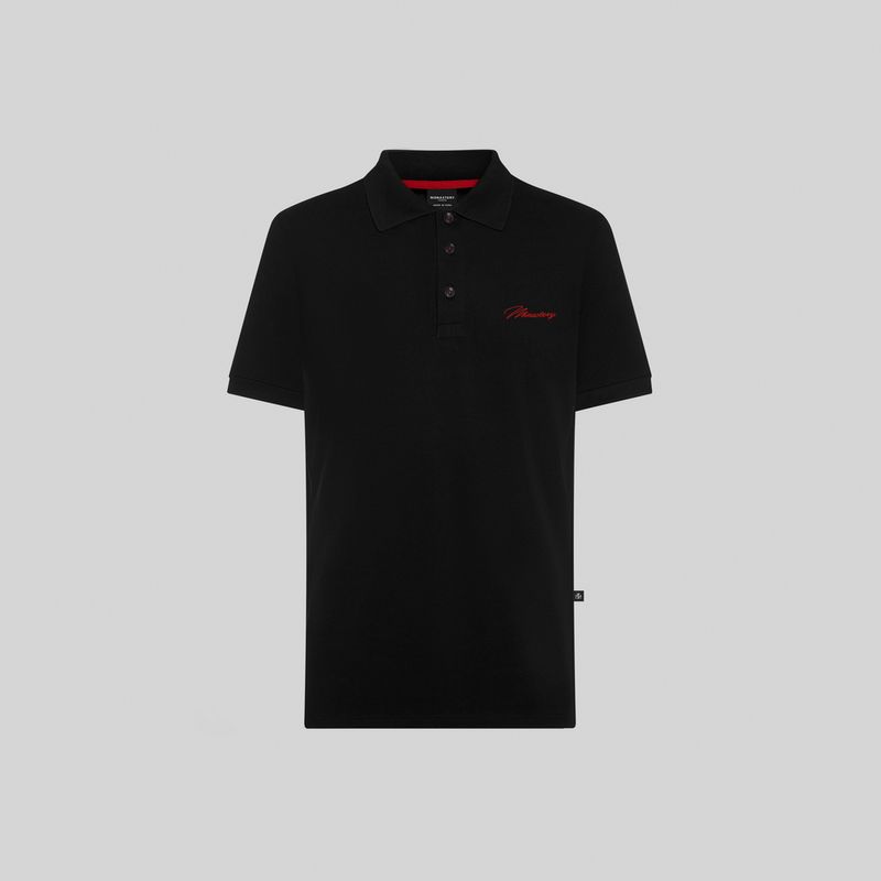 Polo-Manga-Corta-Para-Hombre-Cumas-