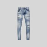 Jean-Stretch-Para-Hombre-Hoku-